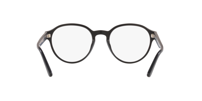 Occhiali da vista Giorgio Armani AR7207 5949 8056597650014 | Ottica Lux