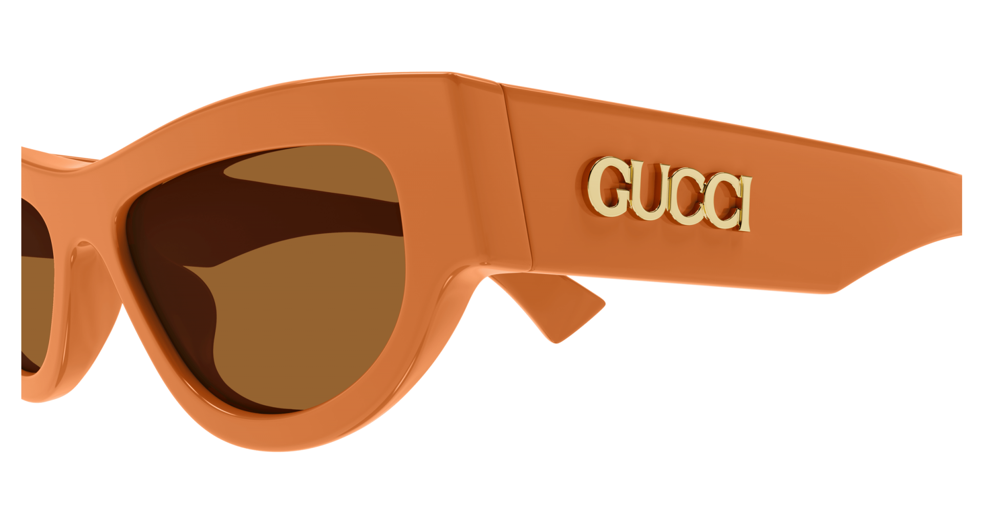 Sunglasses Gucci GG1834S 005 8056376545586 | Ottica Lux Sunglasses Gucci GG1834S 005 8056376545586 | Ottica Lux