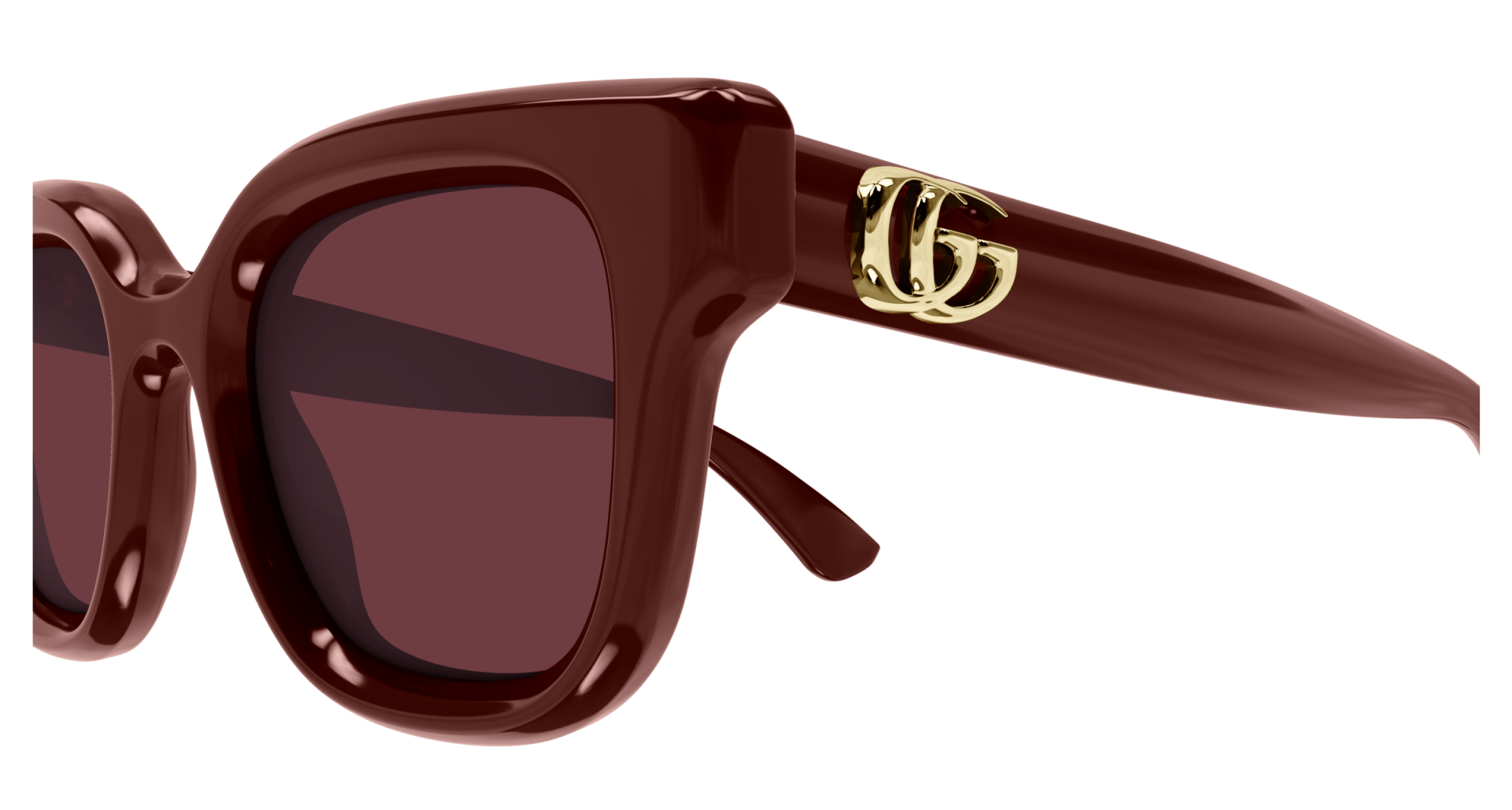 Sunglasses Gucci GG1828S 003 8056376545067 | Ottica Lux Sunglasses Gucci GG1828S 003 8056376545067 | Ottica Lux