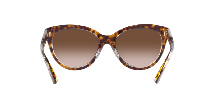 Occhiali da sole Michael Kors MK2158 MAKENA 310213 0725125379403 | Ottica Lux