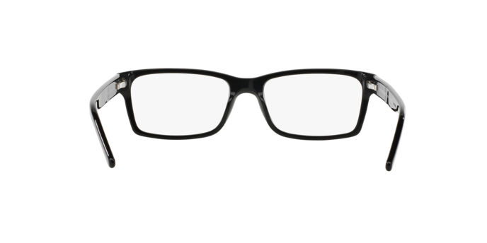 Ophthalmic frames Burberry BE2108 3001 0713132395233 | Ottica Lux Ophthalmic frames Burberry BE2108 3001 0713132395233 | Ottica Lux