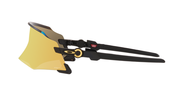 Sunglasses Oakley OO9455M OAKLEY KATO 945502 0888392593696 | Ottica Lux