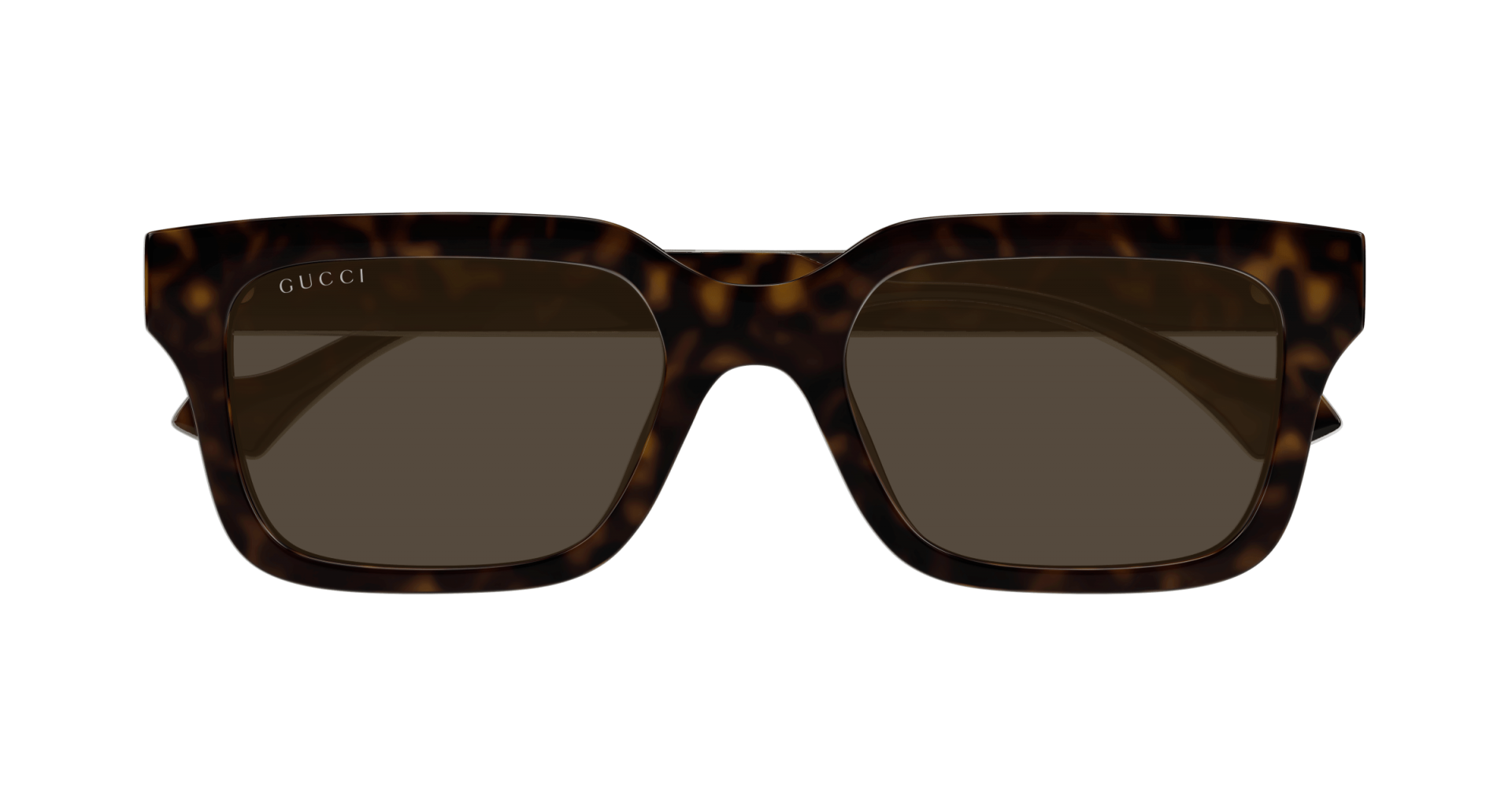 Sunglasses Gucci GG1732SK 002 8056376521139 | Ottica Lux Sunglasses Gucci GG1732SK 002 8056376521139 | Ottica Lux
