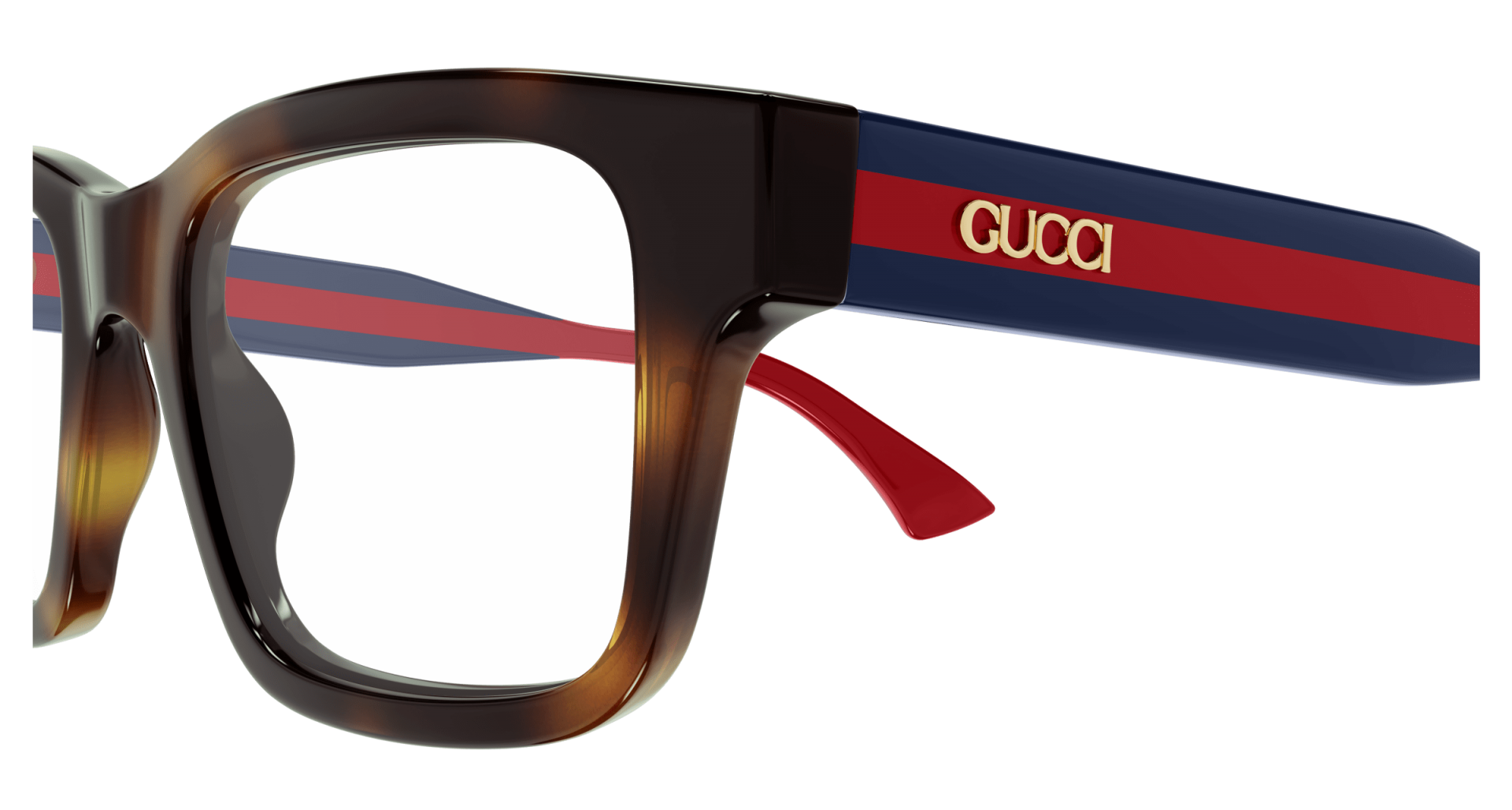 Ophthalmic frames Gucci GG1865O 008 8056376560800 | Ottica Lux Ophthalmic frames Gucci GG1865O 008 8056376560800 | Ottica Lux
