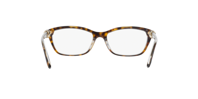 Ophthalmic frames Tiffany & Co. TF2074 8155 8053672004236 | Ottica Lux