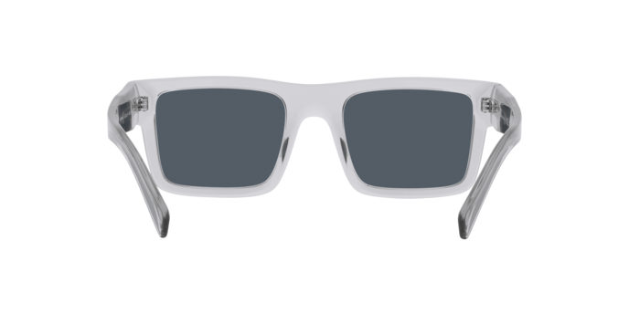 Sunglasses Prada PR 19WS U4309T 8056597889681 | Ottica Lux Sunglasses Prada PR 19WS U4309T 8056597889681 | Ottica Lux