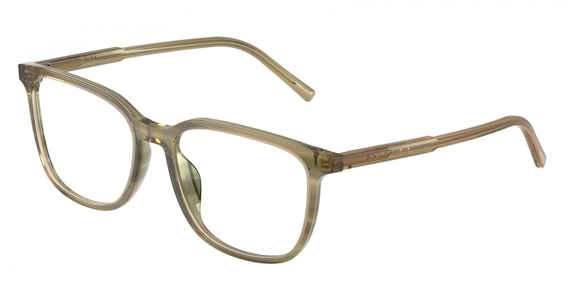 Occhiali da vista Giorgio Armani ar5171 3045 8056262846261 | Ottica Lux