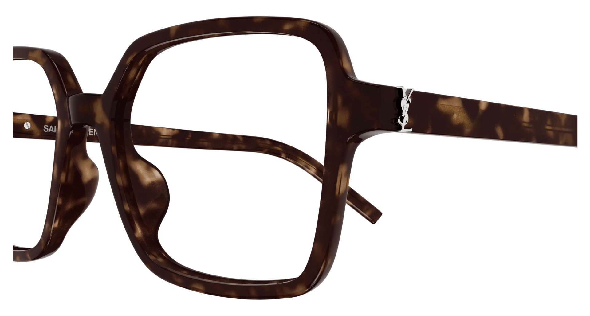 Ophthalmic frames Saint Laurent SL M139 002 8056376535686 | Ottica Lux Ophthalmic frames Saint Laurent SL M139 002 8056376535686 | Ottica Lux