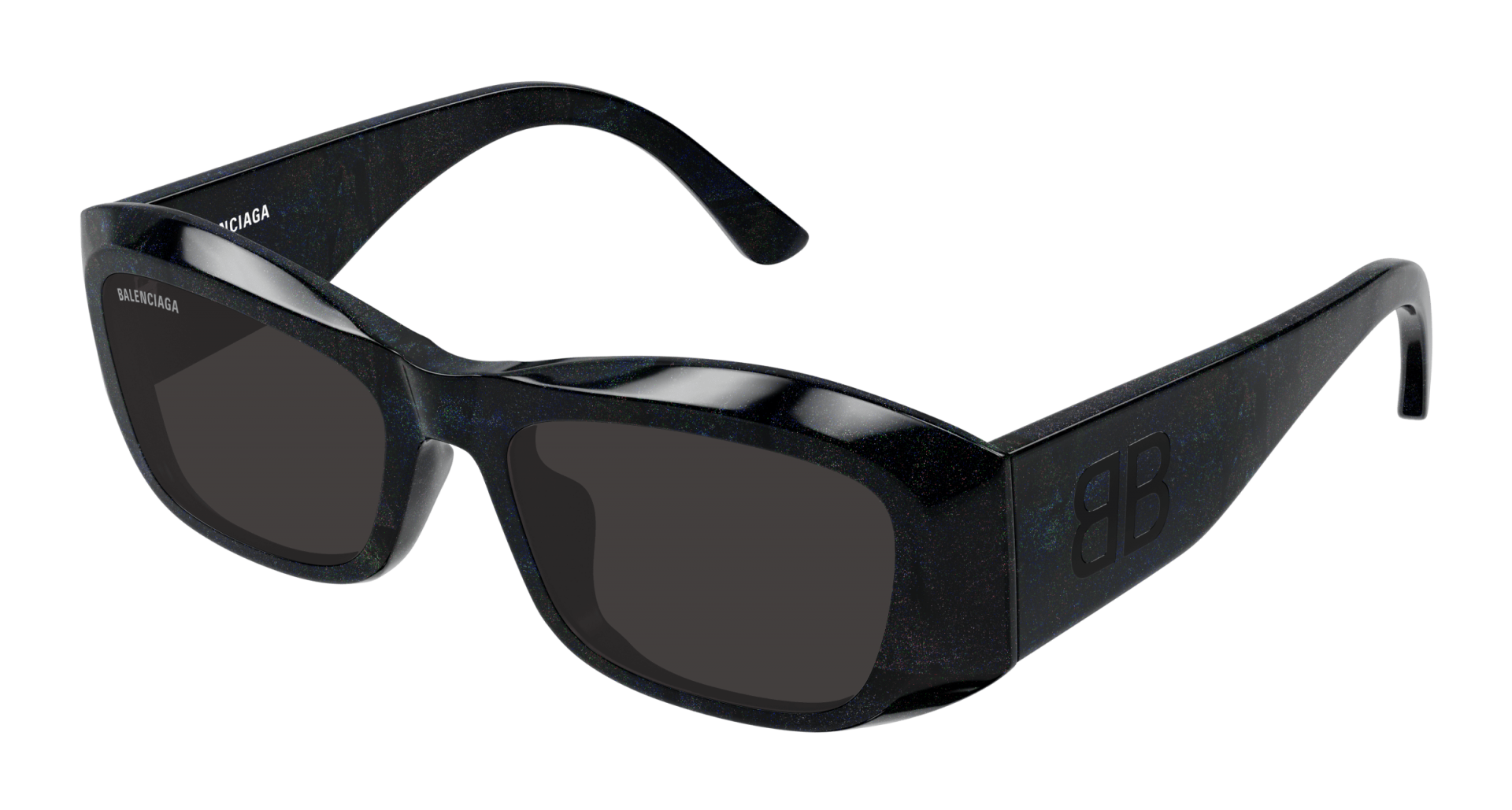 Occhiali da sole Balenciaga BB0397SA 003 8056376550306 | Ottica Lux