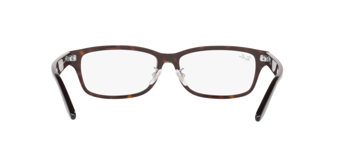 Ophthalmic frames Ray-Ban RX5408D 2012 8056597666954 | Ottica Lux Ophthalmic frames Ray-Ban RX5408D 2012 8056597666954 | Ottica Lux