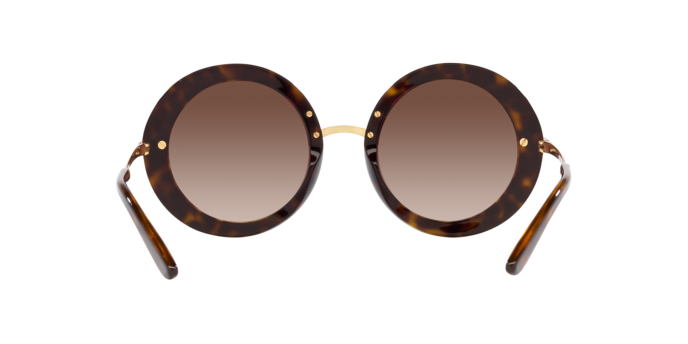Sunglasses Dolce & Gabbana DG4393 327813 8056597881852 | Ottica Lux Sunglasses Dolce & Gabbana DG4393 327813 8056597881852 | Ottica Lux