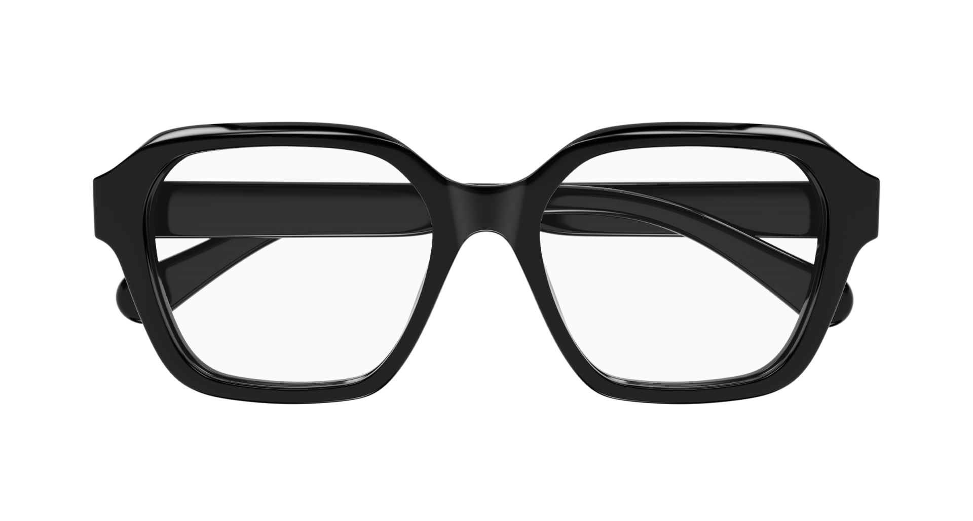 Occhiali da vista Chloé CH0272O 001 8056376533965 | Ottica Lux