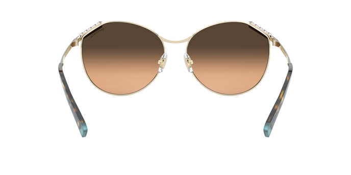 Sunglasses Tiffany & Co. TF3073B 60213B 8056597213899 | Ottica Lux
