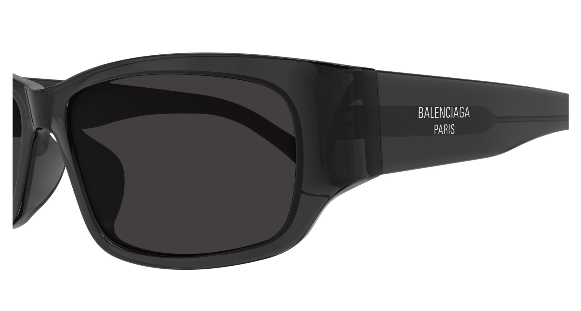 Sunglasses Balenciaga BB0368SK 004 8056376526738 | Ottica Lux Sunglasses Balenciaga BB0368SK 004 8056376526738 | Ottica Lux