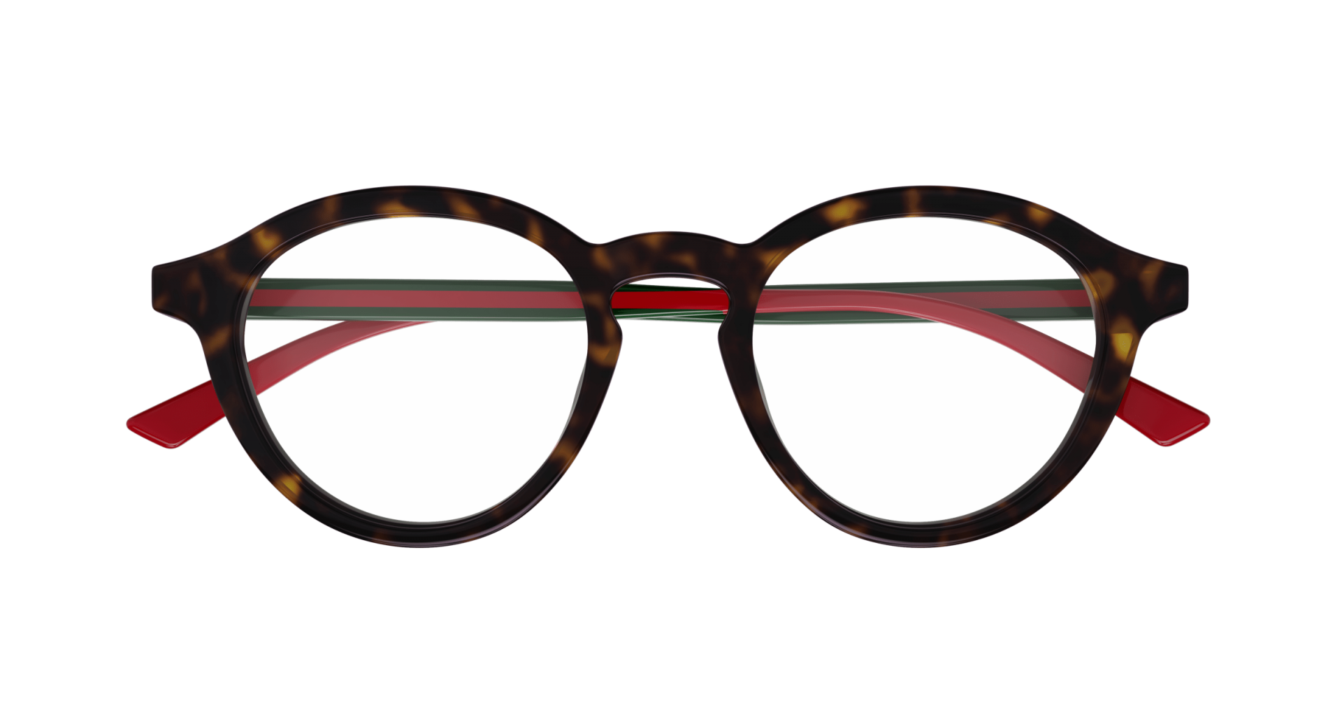 Occhiali da vista Gucci GG1871O 002 8056376549645 | Ottica Lux Occhiali da vista Gucci GG1871O 002 8056376549645 | Ottica Lux