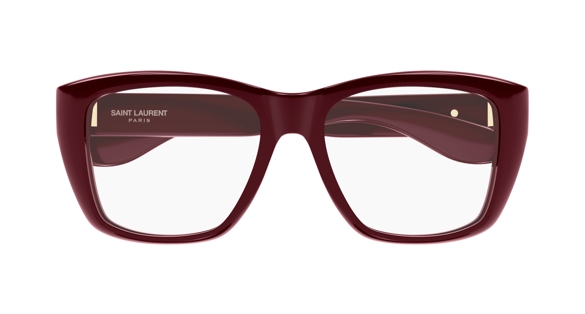 Ophthalmic frames Saint Laurent SL 925 005 8056376705744 | Ottica Lux