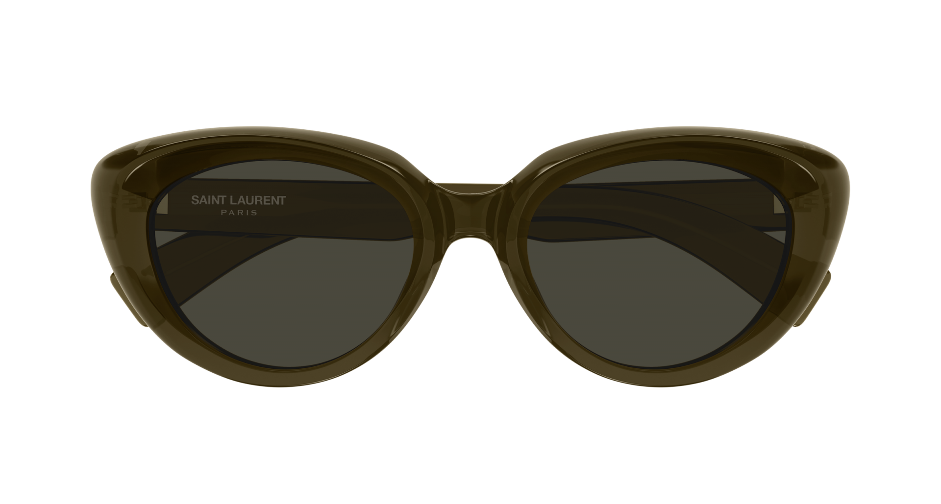 Occhiali da sole Saint Laurent SL 859 009 8056376663907 | Ottica Lux