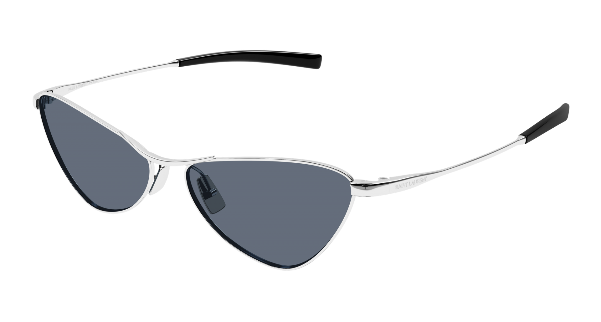 Occhiali da sole Saint Laurent SL 830 003 8056376620368 | Ottica Lux