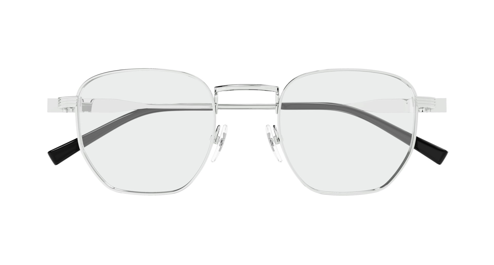 Ophthalmic frames Gucci GG1878O 003 8056376547986 | Ottica Lux Ophthalmic frames Gucci GG1878O 003 8056376547986 | Ottica Lux