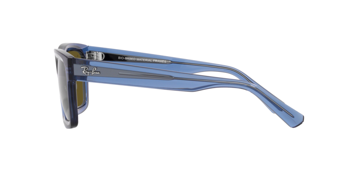 Sunglasses Ray-Ban RB4396 WARREN 668073 8056597829182 | Ottica Lux Sunglasses Ray-Ban RB4396 WARREN 668073 8056597829182 | Ottica Lux
