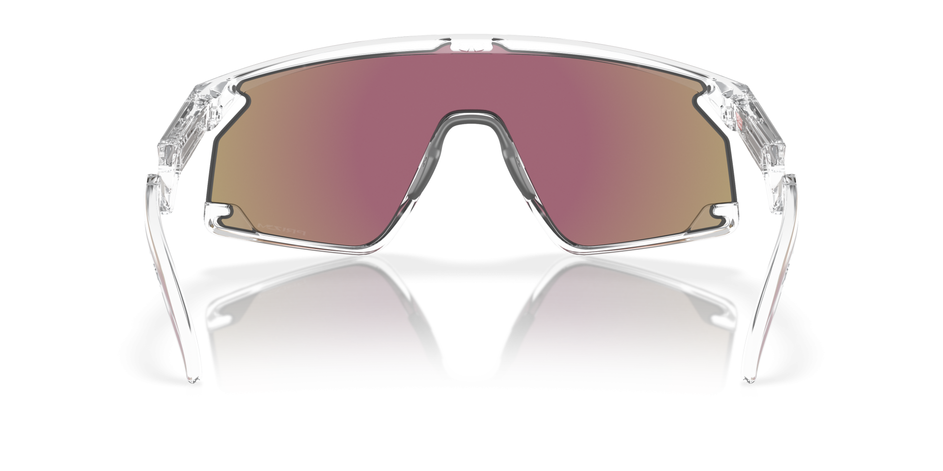 Sunglasses Oakley OO9280 BXTR 928012 0888392636935 | Ottica Lux