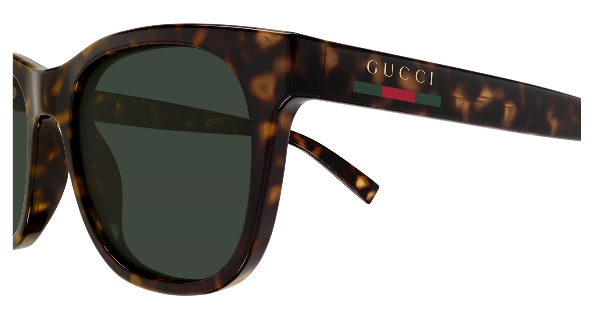 Occhiali da sole Gucci GG1985S 002 8056376587883 | Ottica Lux
