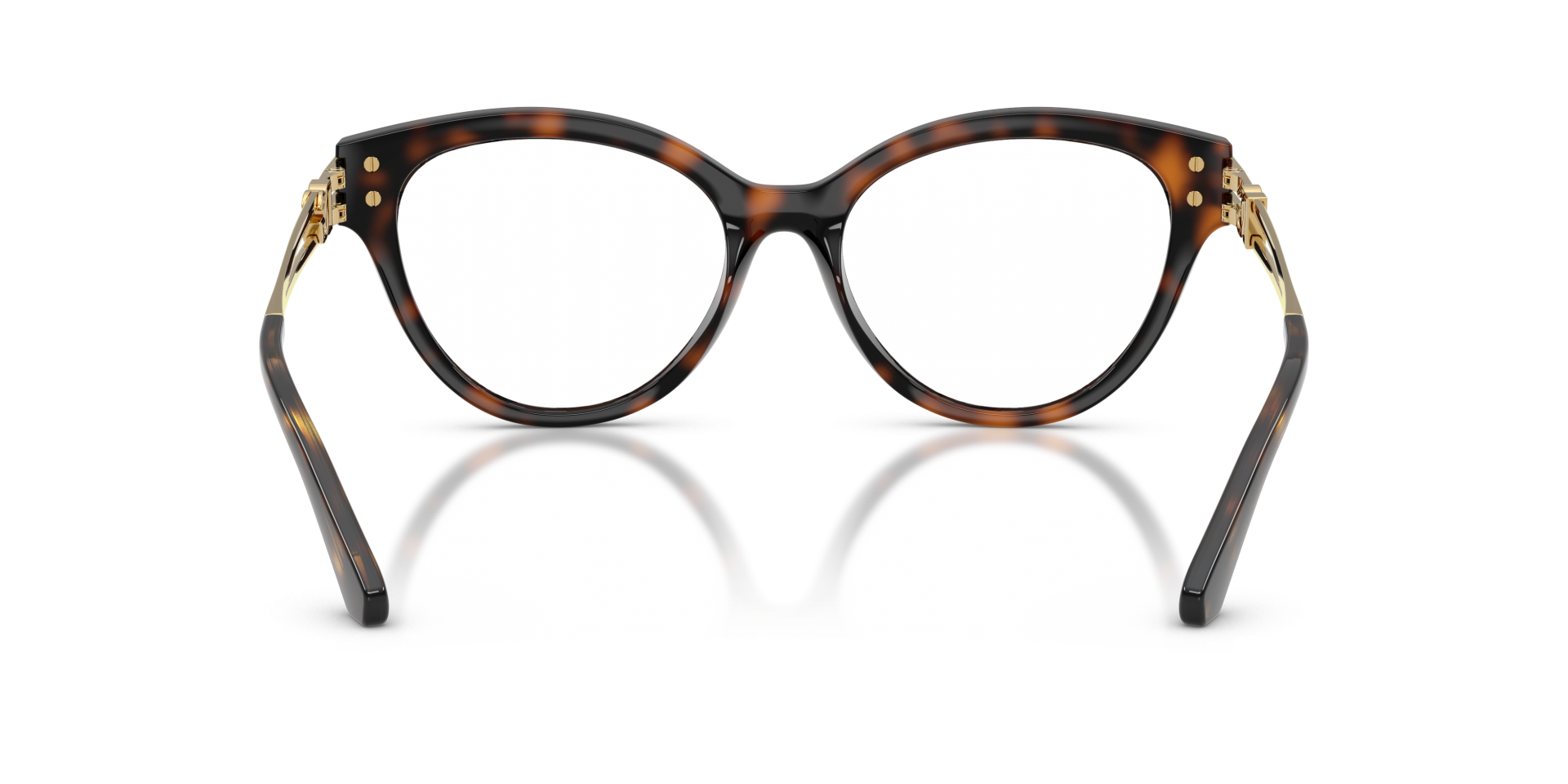 Ophthalmic frames Dolce & Gabbana DG5116 502 8056266003042 | Ottica Lux