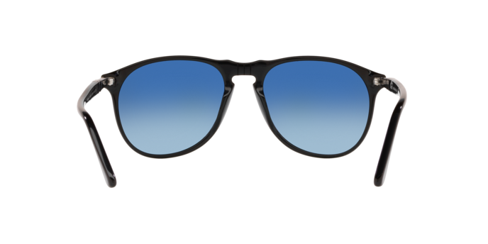 Sunglasses Persol PO9649S 95/Q8 8056597143752 | Ottica Lux Sunglasses Persol PO9649S 95/Q8 8056597143752 | Ottica Lux