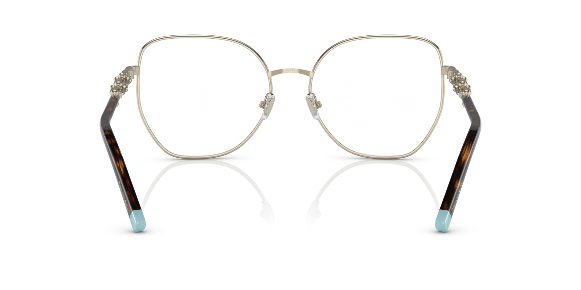 Occhiali da vista Tiffany & Co. TF1147 6021 8056597750691 | Ottica Lux