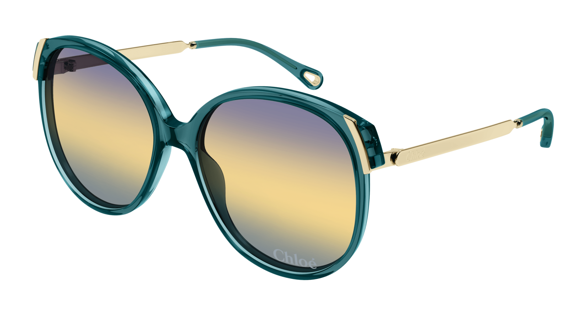 Sunglasses Chloé CH0285S 005 8056376565546 | Ottica Lux