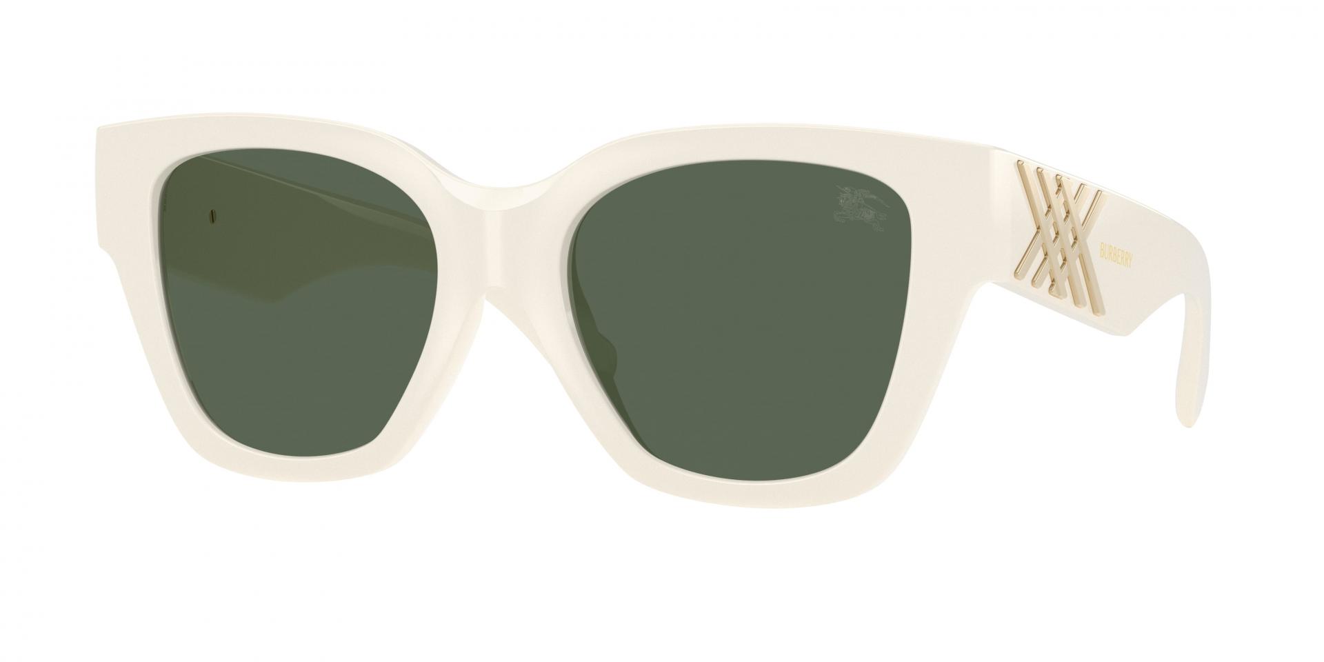 Occhiali da sole Burberry be4489u 300187 8056262826652 | Ottica Lux