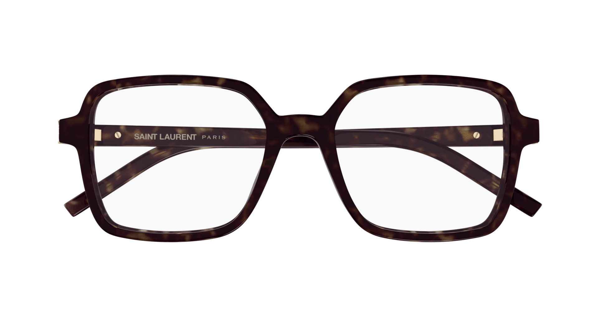Ophthalmic frames Saint Laurent SL M139 012 8056376708424 | Ottica Lux