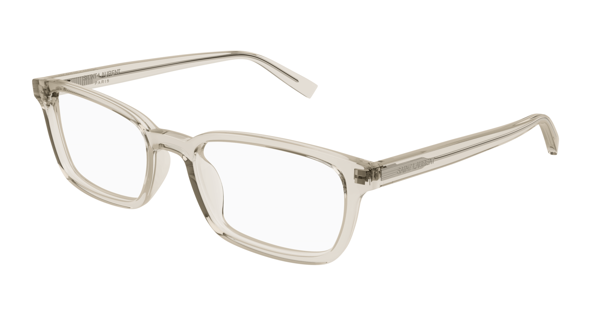 Occhiali da vista Saint Laurent SL 671 004 8056376509434 | Ottica Lux