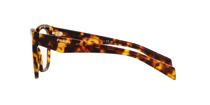 Ophthalmic frames Prada PR 20ZV 14L1O1 8056597899284 | Ottica Lux Ophthalmic frames Prada PR 20ZV 14L1O1 8056597899284 | Ottica Lux