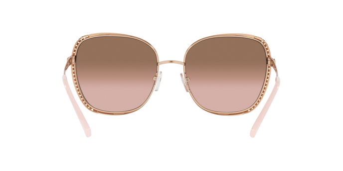 Sunglasses Michael Kors MK1090 AMSTERDAM 110811 0725125366274 | Ottica Lux