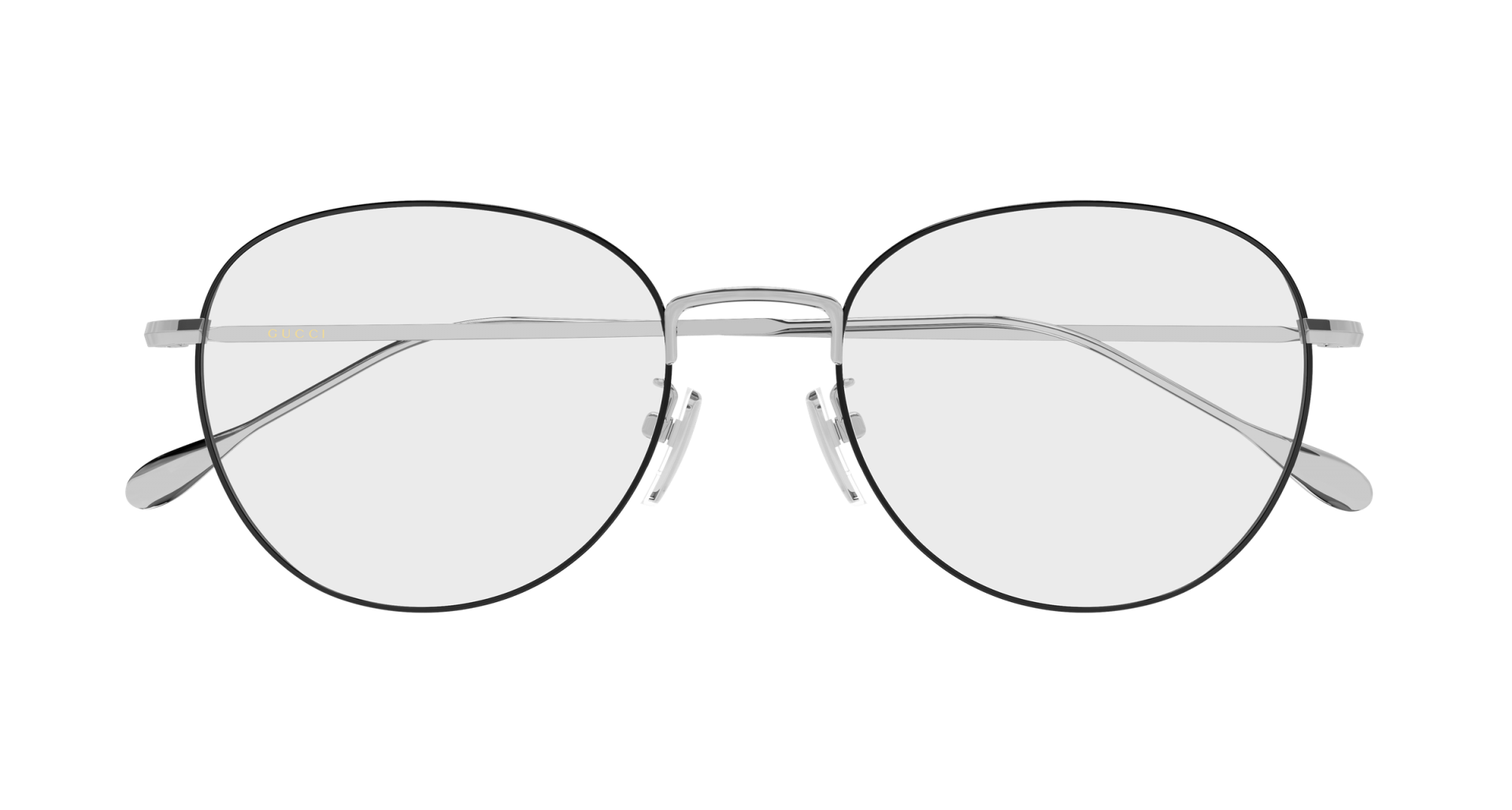 Occhiali da vista Gucci GG2147OA 004 8056376645316 | Ottica Lux