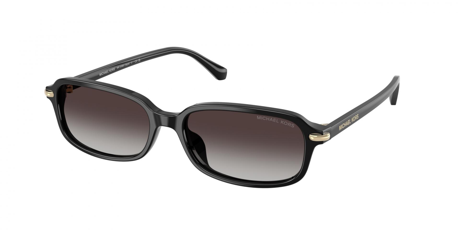 Sunglasses Michael Kors MK2288U AGRA 300581 0725125549882 | Ottica Lux