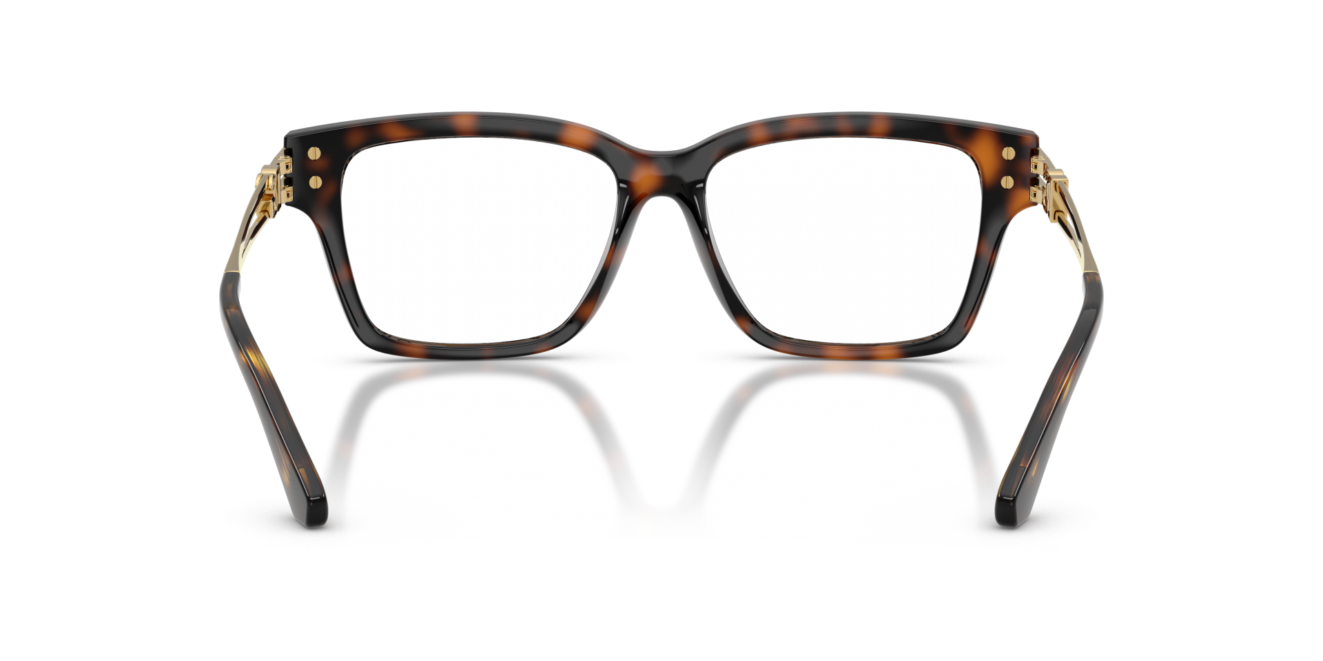 Occhiali da vista Dolce & Gabbana DG5117 502 8056266007699 | Ottica Lux