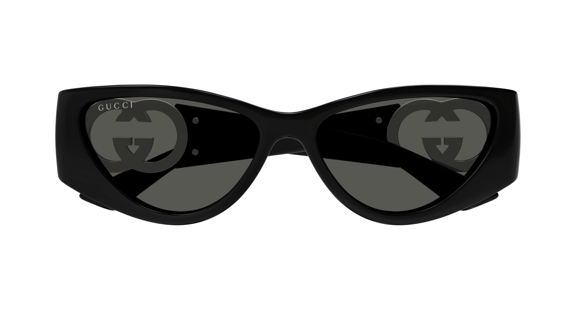 Sunglasses Gucci GG1824S 001 8056376545098 | Ottica Lux Sunglasses Gucci GG1824S 001 8056376545098 | Ottica Lux