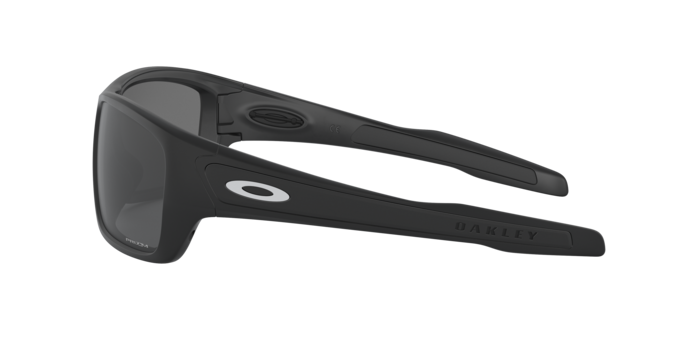 Occhiali da sole Oakley OO9263 TURBINE 926342 0888392280053 | Ottica Lux