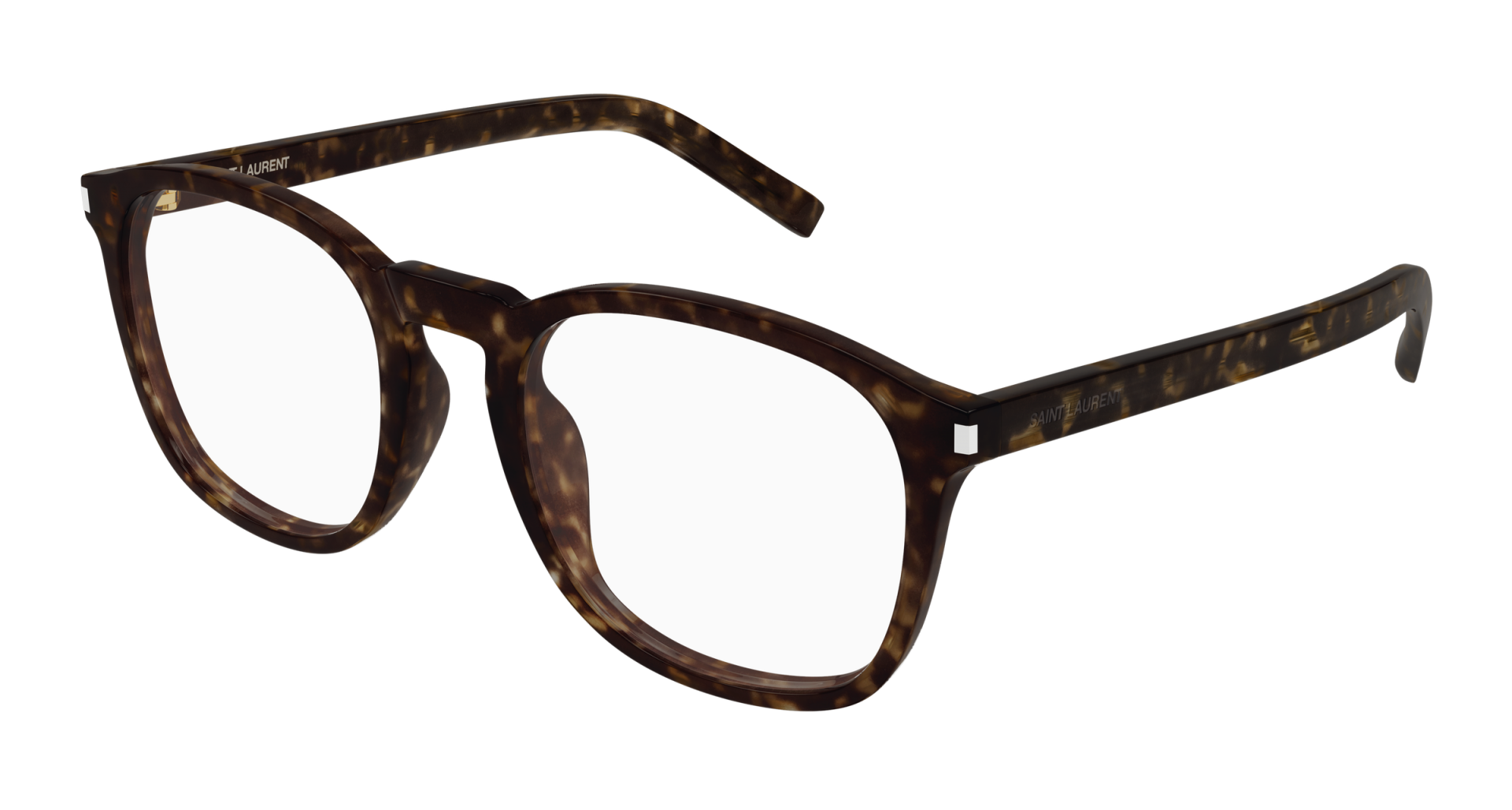 Ophthalmic frames Saint Laurent SL 818 OPT 8056376619867 | Ottica Lux