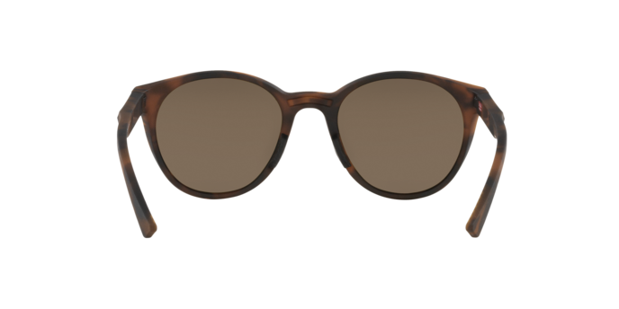 Sunglasses Oakley OO9474 SPINDRIFT 947412 0888392614742 | Ottica Lux Sunglasses Oakley OO9474 SPINDRIFT 947412 0888392614742 | Ottica Lux