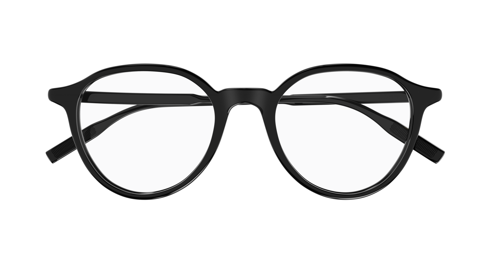 Ophthalmic frames Mont Blanc MB0291O 001 8056376467574 | Ottica Lux Ophthalmic frames Mont Blanc MB0291O 001 8056376467574 | Ottica Lux