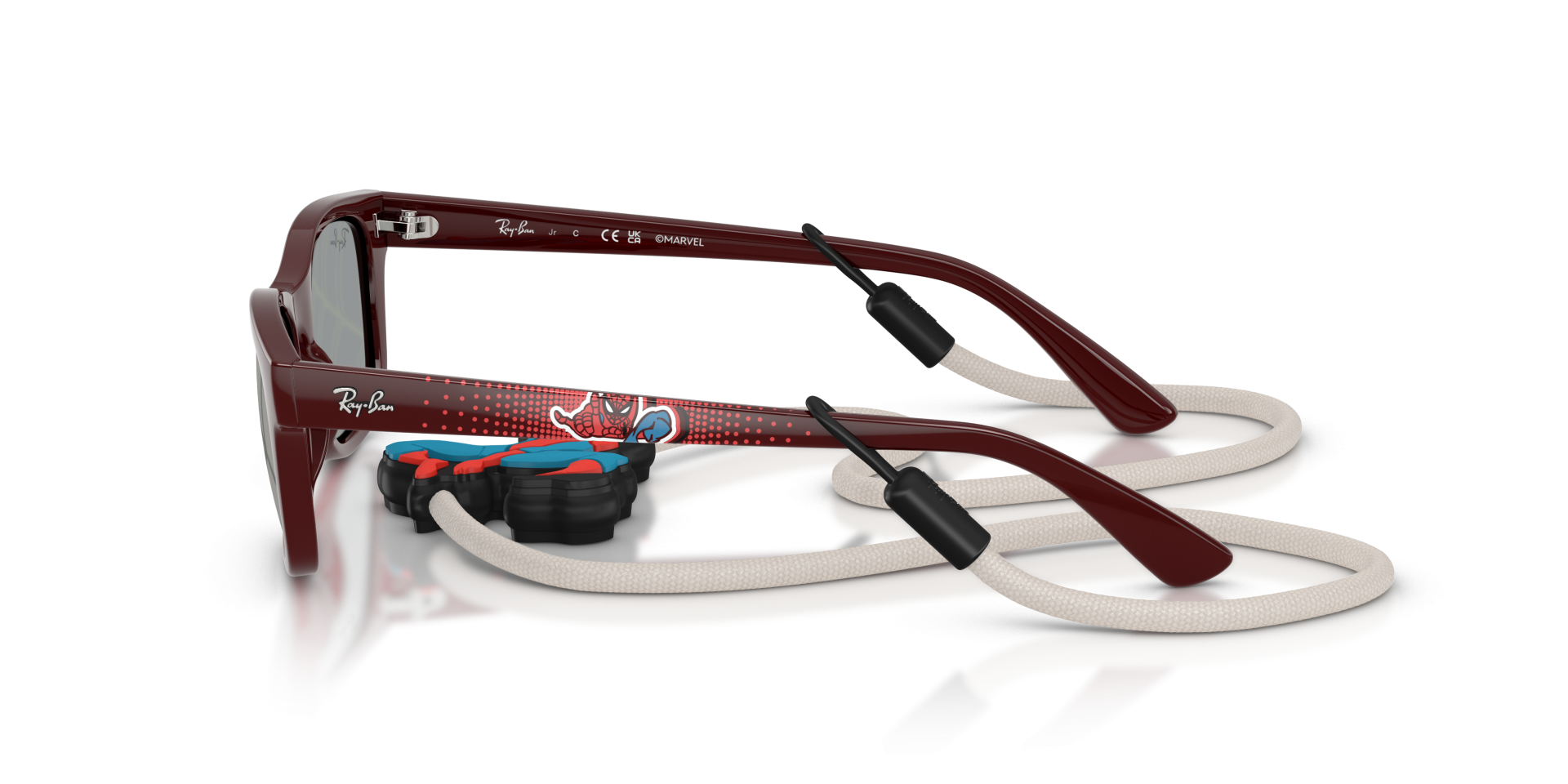 Occhiali da sole Ray-Ban RJ9086S 7232AI 8056266192036 | Ottica Lux