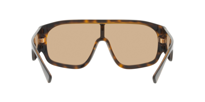 Occhiali da sole Versace VE4439 108/73 8056597785297 | Ottica Lux Occhiali da sole Versace VE4439 108/73 8056597785297 | Ottica Lux