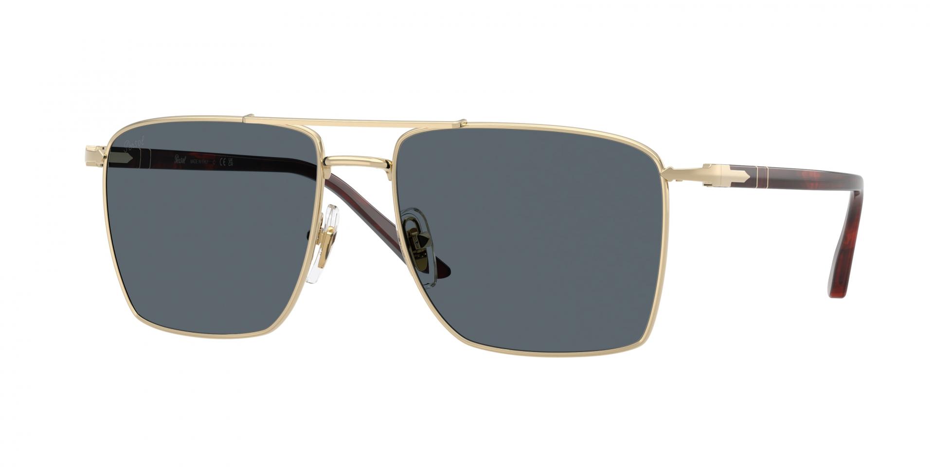 Sunglasses Persol PO3403S WALTER 1249R5 8056262974155 | Ottica Lux