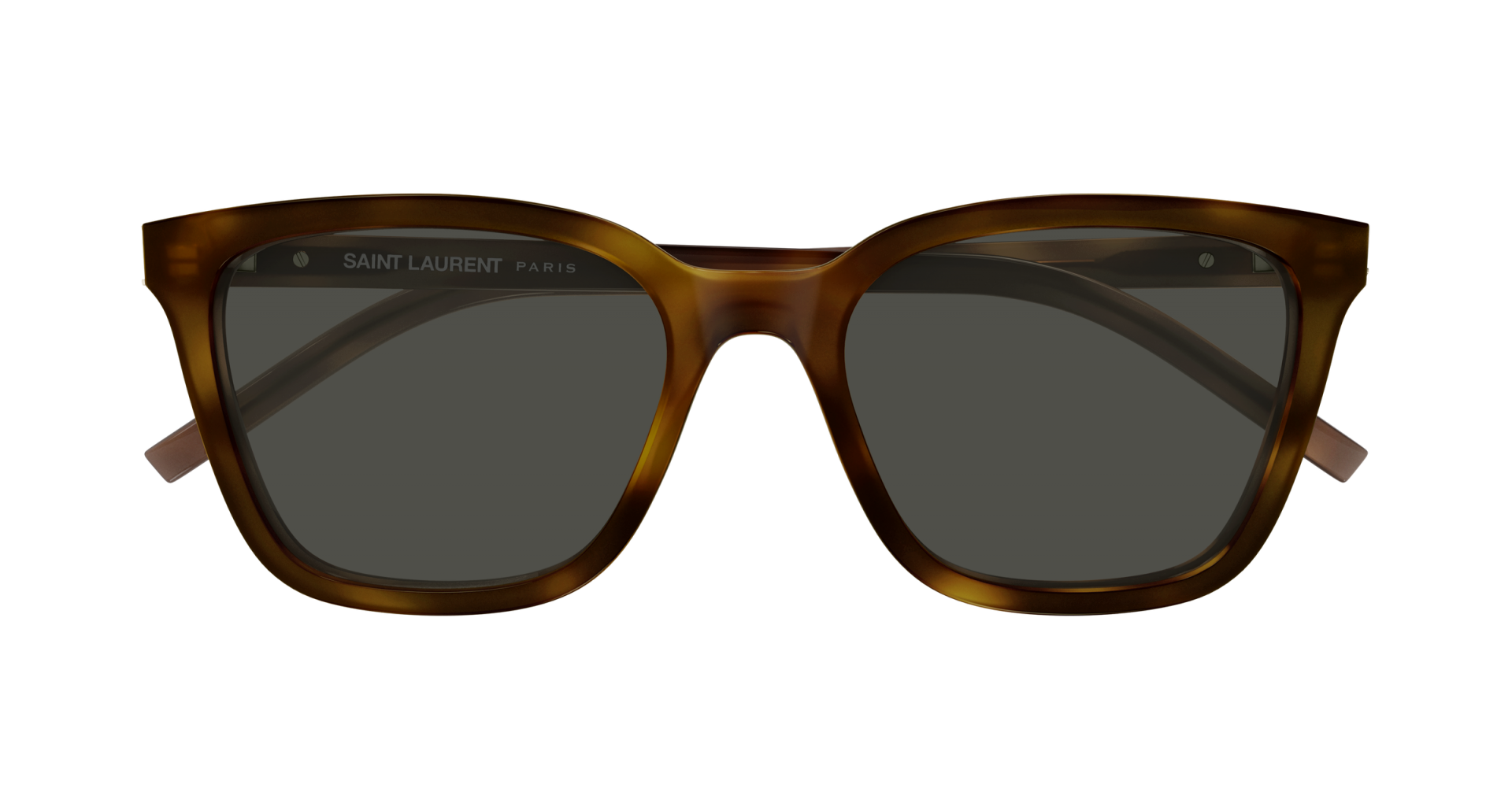 Sunglasses Saint Laurent SL M178 003 8056376705119 | Ottica Lux