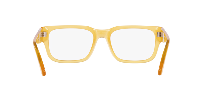 Occhiali da vista Persol PO3318V 1202 8056597971379 | Ottica Lux