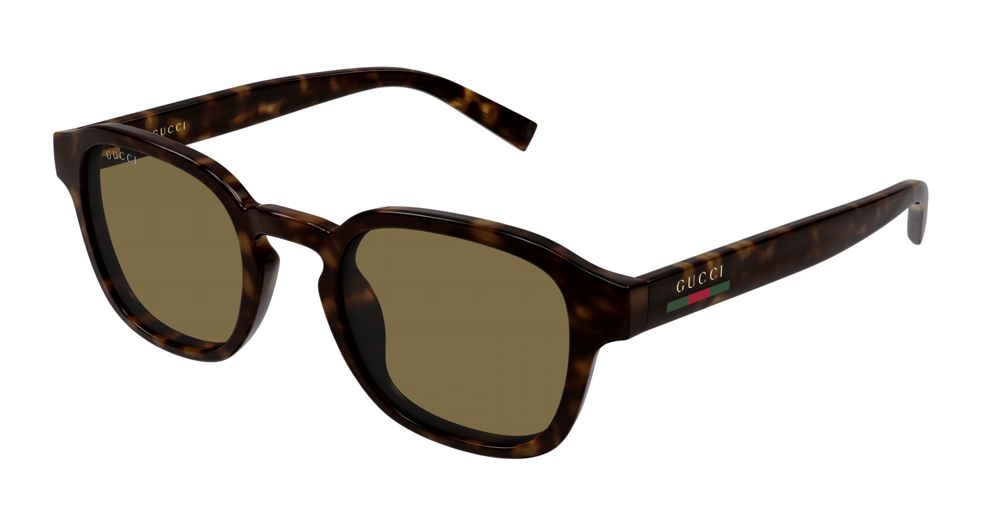 Sunglasses Gucci GG2089S 004 8056376641691 | Ottica Lux