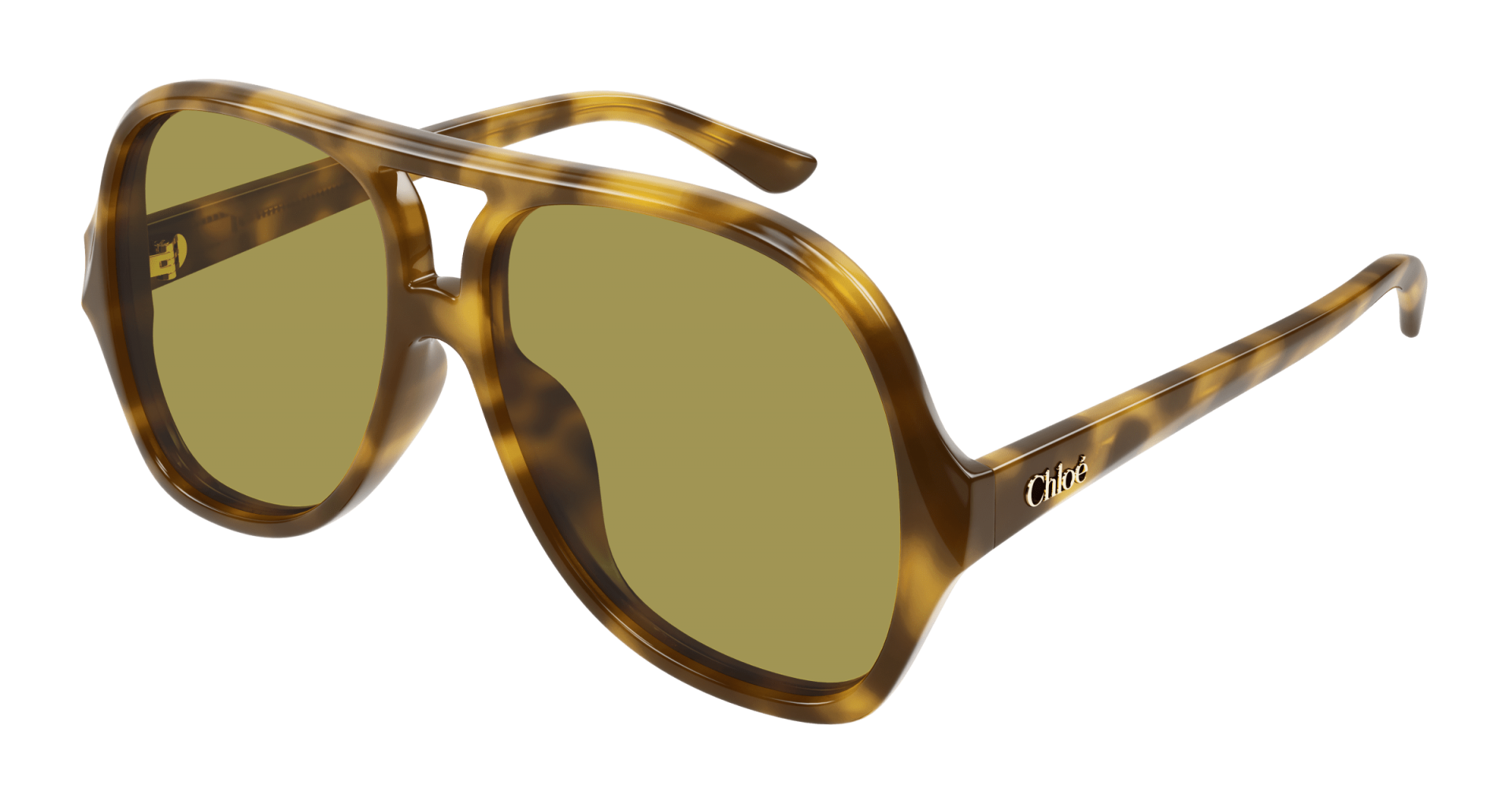 Sunglasses Chloé CH0289S 003 8056376561067 | Ottica Lux